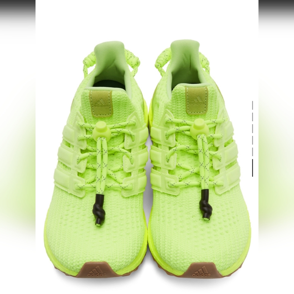 Adidas  x ivy park